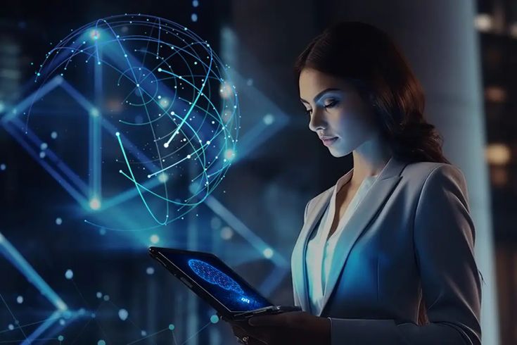 Изучение ИИ