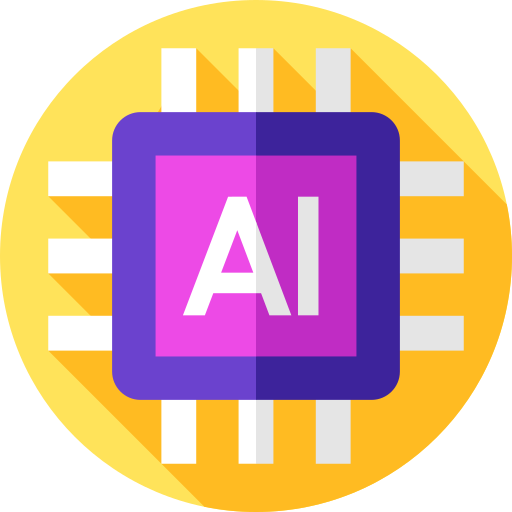 Понятные уроки