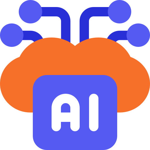 Практические примеры