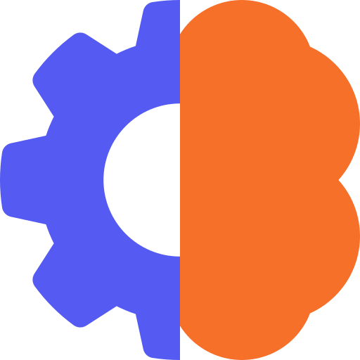 Быстрый старт